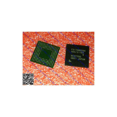 10PCS Free shipping F2116BG20V