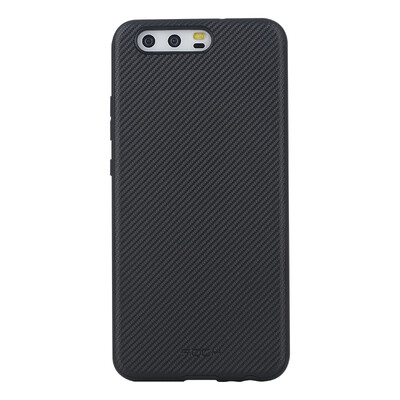 Locke ROCK Huawei p10plus Phone Case / Drop Protection Case P10 plus Element Series Black
Locke ROCK Huawei p10plus Phone Case / Drop Protection Case P10 plus Element Series Black