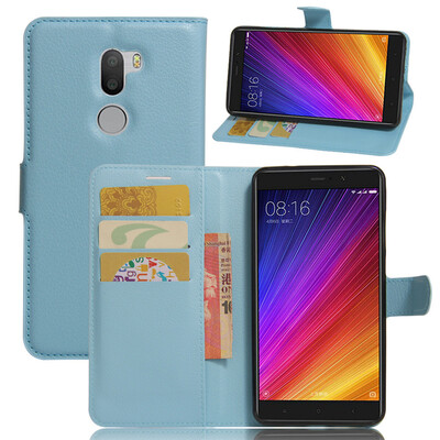 GANGXUN Xiaomi Mi 5s Plus Case High Quality PU Leather Flip Cover Kickstand Anti-shock Wallet Case for Xiaomi Mi 5s Plus
GANGXUN Xiaomi Mi 5s Plus Case High Quality PU Leather Flip Cover Kickstand Anti-shock Wallet Case for Xiaomi Mi 5s Plus