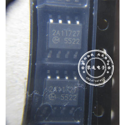 Free shipping 10pcslot FA5522N-A2-TE1 FA5522 MC5522 5522 SOP8 offen use laptop p 100 new original
Free shipping 10pcslot FA5522N-A2-TE1 FA5522 MC5522 5522 SOP8 offen use laptop p 100 new original