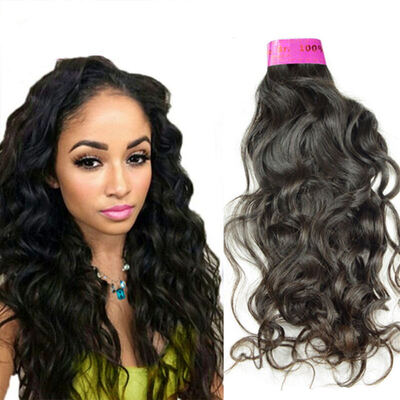 Virgin Remy Russian Hair Bundles 4pcs Russian Curly Hair Weave braiding kinky curl Russian Hair Weave salon beauty free DHL
Virgin Remy Russian Hair Bundles 4pcs Russian Curly Hair Weave braiding kinky curl Russian Hair Weave salon beauty free DHL