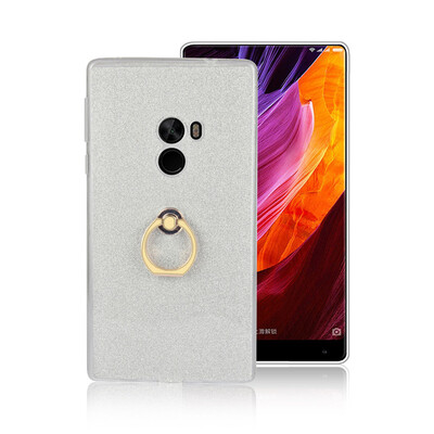 GANGXUN Xiaomi Mi Mix Case Роскошный мерцающий Kickstand Anti-shock Case для Xiaomi Mi Mix
GANGXUN Xiaomi Mi Mix Case Роскошный мерцающий Kickstand Anti-shock Case для Xiaomi Mi Mix
