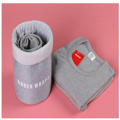 Cylindrical Cosmetic Bag Drawstring Washing Bag Underwear Luggage Storage Bag Package
Cylindrical Cosmetic Bag Drawstring Washing Bag Underwear Luggage Storage Bag Package