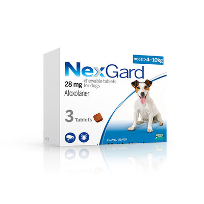 French imports Foley Eni credible in-service in vitro insecticide large dog No 1 box 3 packs
French imports Foley Eni credible in-service in vitro insecticide large dog No 1 box 3 packs