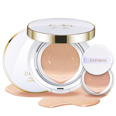 Fragrance flawless beauty bb cream female 50g (nude make-up concealer lasting isolation is not makeup liquid foundation moisturizing oil control
Fragrance flawless beauty bb cream female 50g (nude make-up concealer lasting isolation is not makeup liquid foundation moisturizing oil control
