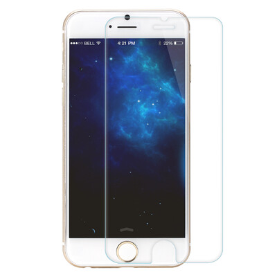 Локк ROCK iPhone6s стал взрывозащищенной мембрана защитной пленка Apple, 6 / 6с телефон фильм фильм 0,3 мм анти-синей стали
Локк ROCK iPhone6s стал взрывозащищенной мембрана защитной пленка Apple, 6 / 6с телефон фильм фильм 0,3 мм анти-синей стали