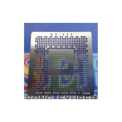 216PACKA15F 216PBCGA15F 216PFAKA13FG 216PDAGA23FG 216CPIAKA13F Stencil Template
216PACKA15F 216PBCGA15F 216PFAKA13FG 216PDAGA23FG 216CPIAKA13F Stencil Template