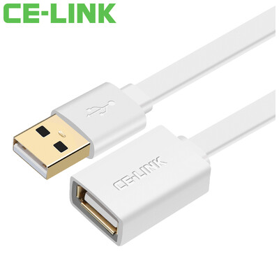 CE-LINK USB data line/cable