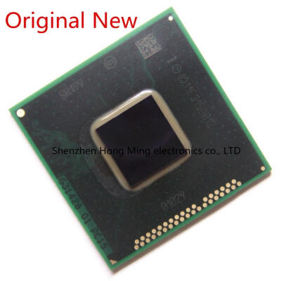 100% New SR199 BGA Chipset