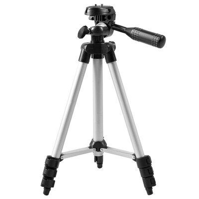 Weifeng (WEIFENG) WT-3111 portable tripod camera mini tripod micro single camera phone camera photo stand
Weifeng (WEIFENG) WT-3111 portable tripod camera mini tripod micro single camera phone camera photo stand