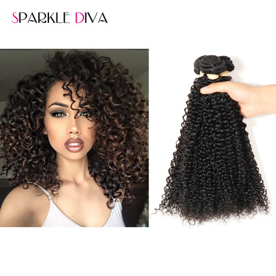 Необработанные бразильские волосы Virgin Hair 3 Bundles 8A Дешевые бразильские курчавые волосы Virgin Brizilian Kinky Curly Real Human Virgin Hair
Необработанные бразильские волосы Virgin Hair 3 Bundles 8A Дешевые бразильские курчавые волосы Virgin Brizilian Kinky Curly Real Human Virgin Hair