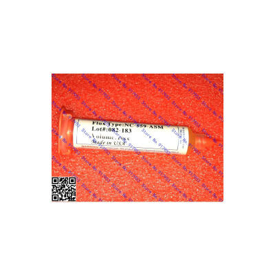 Free shipping 5PCS Help paste small sticks NC-559-ASM BGA solder paste solder paste 10CC oil in stock
Free shipping 5PCS Help paste small sticks NC-559-ASM BGA solder paste solder paste 10CC oil in stock