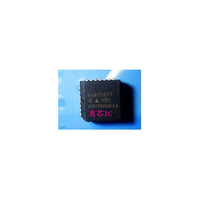 A6812SEPT