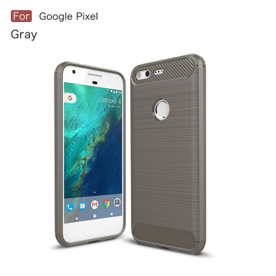 GANGXUN Luxury Back Case For Google Pixel Anti-Slippery Scratch-Resistant Shockproof Lightweight Bumper Cover For Google Pixel
GANGXUN Luxury Back Case For Google Pixel Anti-Slippery Scratch-Resistant Shockproof Lightweight Bumper Cover For Google Pixel