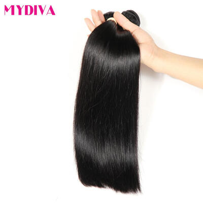 8A Brazilian Virgin Hair 3 Bundles Brazilian Straight Hair Weave Cheap Human Hair Bundles Virgin Brazilian Hair Weave Bundles
8A Brazilian Virgin Hair 3 Bundles Brazilian Straight Hair Weave Cheap Human Hair Bundles Virgin Brazilian Hair Weave Bundles