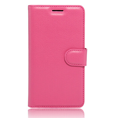 GANGXUN Xiaomi Mi 4s Case High Quality PU Leather Flip Cover Kickstand Anti-shock Wallet Case for Xiaomi Mi 4s
GANGXUN Xiaomi Mi 4s Case High Quality PU Leather Flip Cover Kickstand Anti-shock Wallet Case for Xiaomi Mi 4s