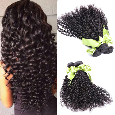 Best Quality Peruvian Kinky Curly Virgin Hair Cheap 9A Unprocessed Peruvian Kinky Curly Hair Human Hair 4 Bundles Free Shipping
Best Quality Peruvian Kinky Curly Virgin Hair Cheap 9A Unprocessed Peruvian Kinky Curly Hair Human Hair 4 Bundles Free Shipping