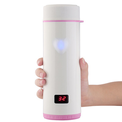 Electric fox DIANHU fourth generation love touch temperature cup intelligent induction cup gift cup creative birthday gift girl
Electric fox DIANHU fourth generation love touch temperature cup intelligent induction cup gift cup creative birthday gift girl