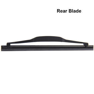 Wiper Blades for Citroen DS5 30"&26" Fit Push Button Arms 2011 2012 2013 2014 2015 2016
Wiper Blades for Citroen DS5 30"&26" Fit Push Button Arms 2011 2012 2013 2014 2015 2016
