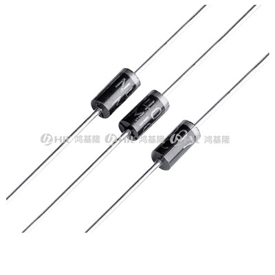 100pcslot 1N4007 IN4007 4007 1A 1000V DO-41 High quality Rectifier Diode new original free shipping
100pcslot 1N4007 IN4007 4007 1A 1000V DO-41 High quality Rectifier Diode new original free shipping