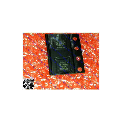 TW9900-TA1-GR 32TQFP TW9900-TA1 9900 TW9900 9900 TW9900 9900-TA 1PCSLOT FREE SHIPPING
TW9900-TA1-GR 32TQFP TW9900-TA1 9900 TW9900 9900 TW9900 9900-TA 1PCSLOT FREE SHIPPING
