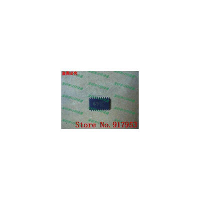 Free shipping 10PCS 100 NEW SH69P42M