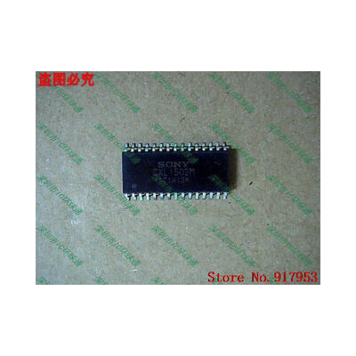 Free shipping 10PCS 100 NEW CXL1502 CXL1502M