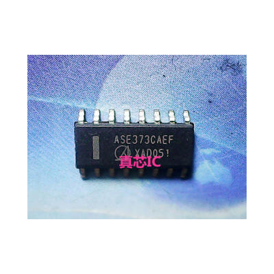 ASE373CAEF