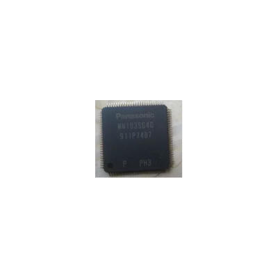 MN103SG4G