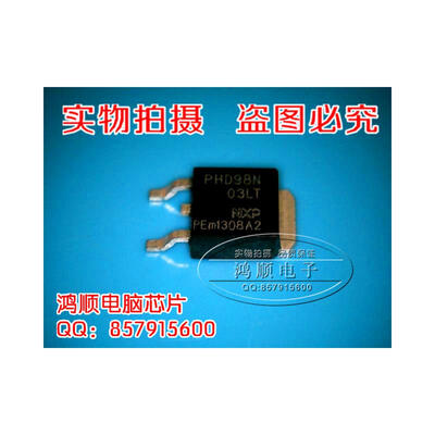 phd98n03