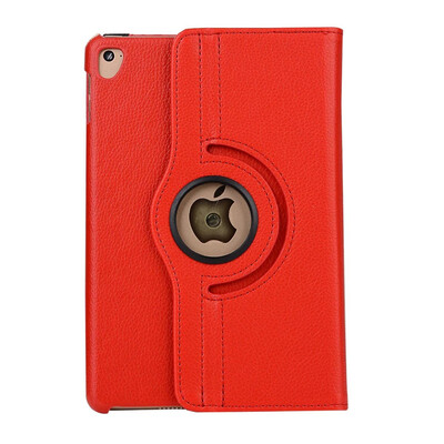 Flip Case for Apple iPad Mini 5 2017 Shockproof Kickstand Slim Solid Cover for iPad Mini 5
Flip Case for Apple iPad Mini 5 2017 Shockproof Kickstand Slim Solid Cover for iPad Mini 5