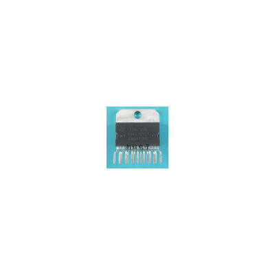 TDA7296 ZIP-15