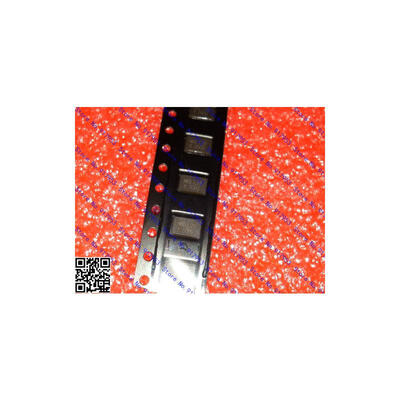 Free shipping 5PCS in stock Crystal 8.000 8MHZ