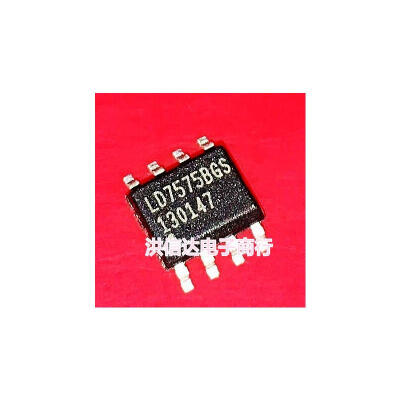 LD7575BGSBGS