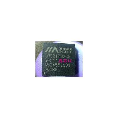 MP321P3XCG