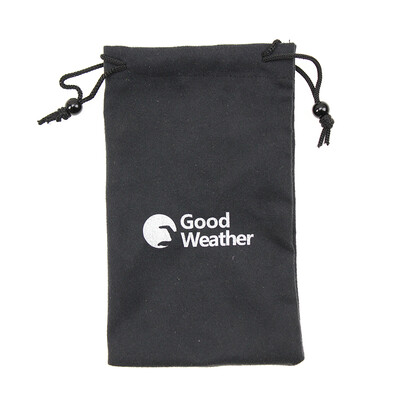 Weather is good camera bag lens bag bag package SLR micro single digital camera Canon Nikon Sony Fujitsu admission package business black
Weather is good camera bag lens bag bag package SLR micro single digital camera Canon Nikon Sony Fujitsu admission package business black