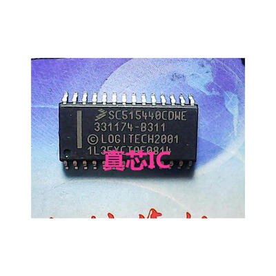 SC515440CDWE 
SC515440CDWE