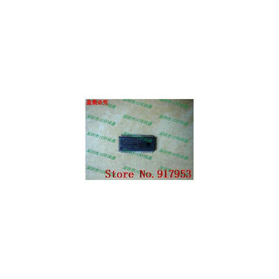 Free shipping 10PCS BA5888FP