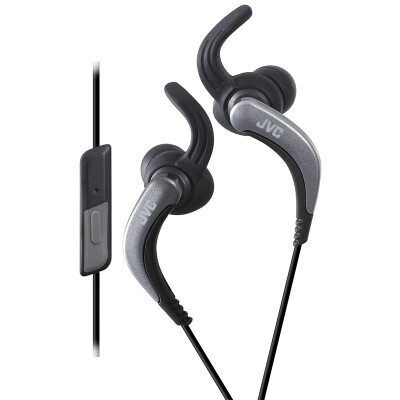 JVC) ETR40 in-ear sports headset new trend crankshaft support a key line control body wash water level IPX5 / IPX7 quite black
JVC) ETR40 in-ear sports headset new trend crankshaft support a key line control body wash water level IPX5 / IPX7 quite black