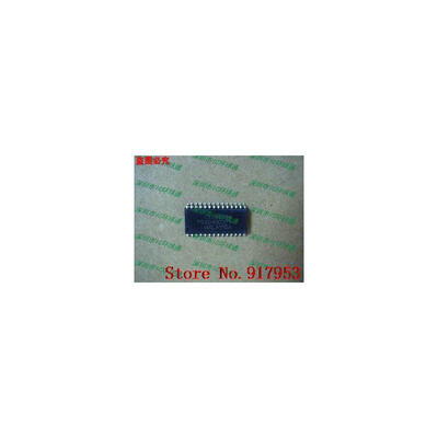 Free shipping 10PCS 100 NEW CXD9514M