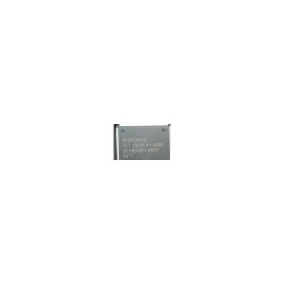 VCT7993P A1 H000