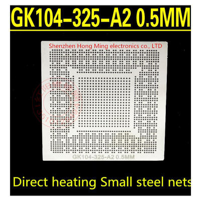 Direct heating GK104-325-A2 GK104-200-KD-A2 GK104-300-KD-A2 GK104-400-A2 N13E-GR-A2 N13E-GTX-W-A2 N13E-GT-W-A2 Small
Direct heating GK104-325-A2 GK104-200-KD-A2 GK104-300-KD-A2 GK104-400-A2 N13E-GR-A2 N13E-GTX-W-A2 N13E-GT-W-A2 Small