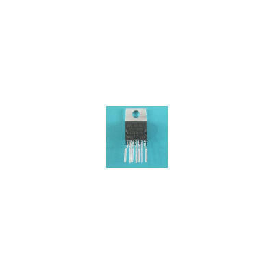 STV9302B TO220-7