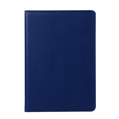 Флип-чехол для Samsung Galaxy Tab 10.1 2016 T580 T585 Противоударная подставка Kickstand Slim Solid для T580 T585 T580N T585N
Флип-чехол для Samsung Galaxy Tab 10.1 2016 T580 T585 Противоударная подставка Kickstand Slim Solid для T580 T585 T580N T585N
