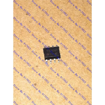 Free shipping 5PCS 93C46WP in stock