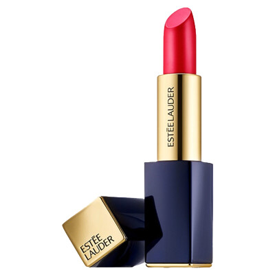 Estee Lauder (Estee Lauder) Advence Lipstick 25 (520 #) 3.5g romantic confession
Estee Lauder (Estee Lauder) Advence Lipstick 25 (520 #) 3.5g romantic confession