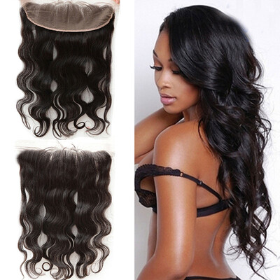 Malaysian Virgin Hair With Closure body Wave Frontal 3 Bundles With Frontal Closure Ear To Ear Lace Frontal Closure With Bundles
Malaysian Virgin Hair With Closure body Wave Frontal 3 Bundles With Frontal Closure Ear To Ear Lace Frontal Closure With Bundles