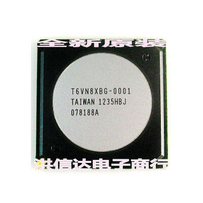 T6VN8XBG-0001