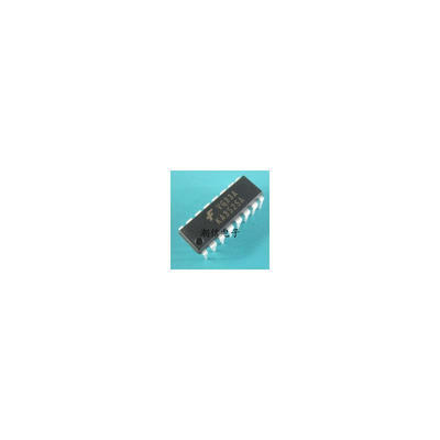 KA3525A