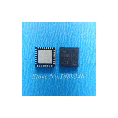 Free shipping 5pcs/lot SN608098 608098 SN0608098RHBR QFN-32 management p QFN Laptop Chips 100% New original
Free shipping 5pcs/lot SN608098 608098 SN0608098RHBR QFN-32 management p QFN Laptop Chips 100% New original